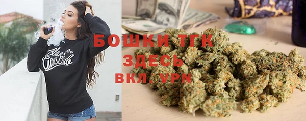 spice Алексин