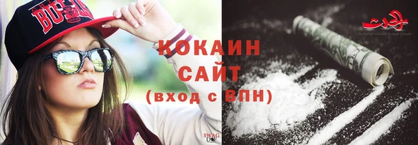 spice Алексин